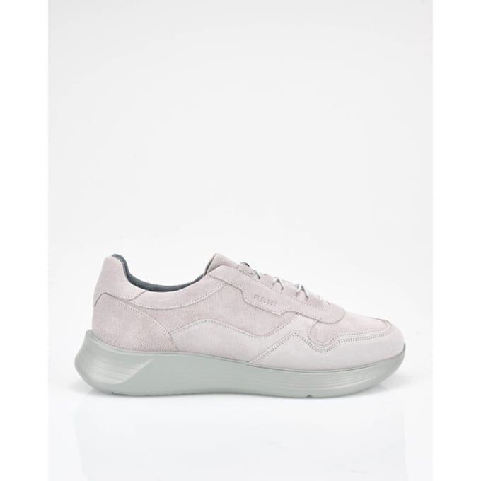Cycleur de Luxe Sneakers