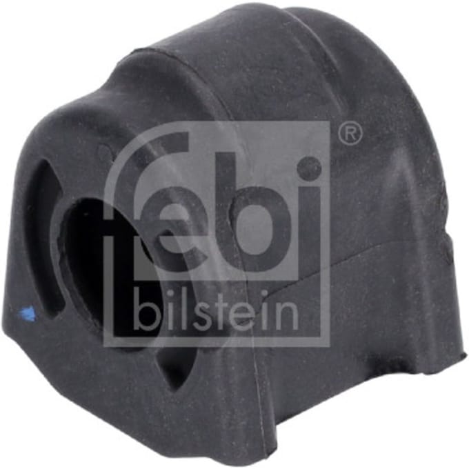 Aanslagbuffer FEBI BILSTEIN 183661