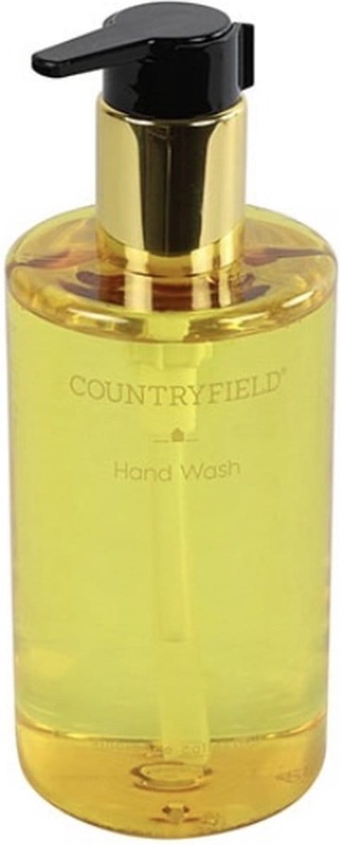 Handzeep Countryfield Optimism