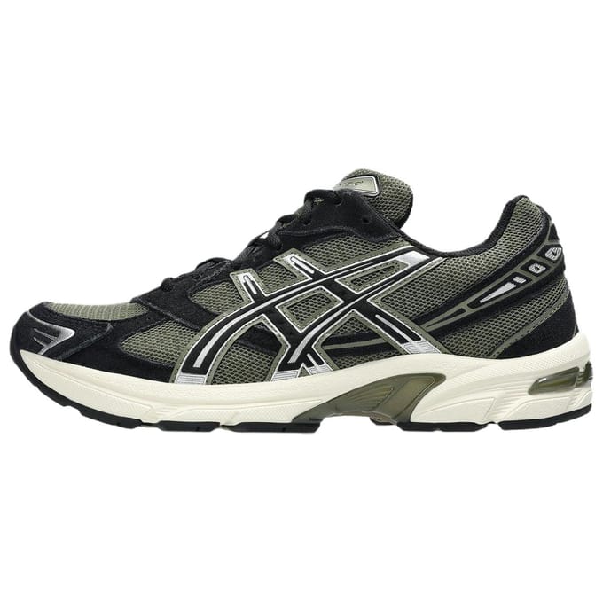 ASICS Gel-1130 Irvine Noir 40 black
