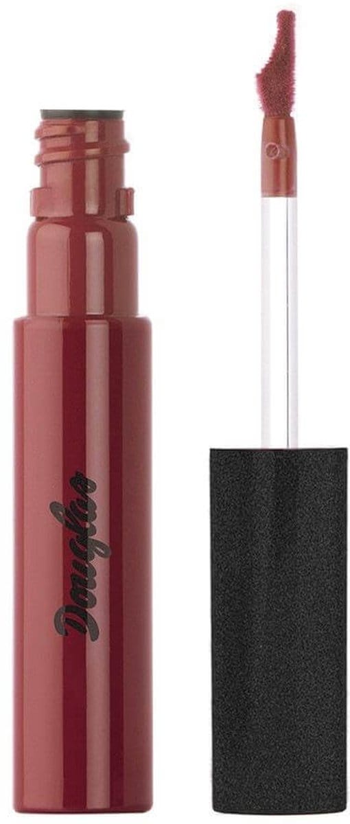 Douglas - 11 Caracolie - Mattissim - Mat Lipstick - Matter Lippenstift - 5.5 ml