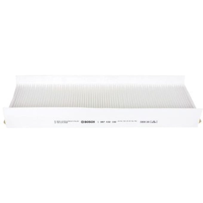 Cabinefilter BOSCH 1 987 432 192
