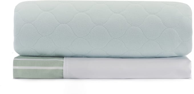 Glijlakenset – SatinSheet Set Inco voor Beperkte Mobiliteit en Incontinentie