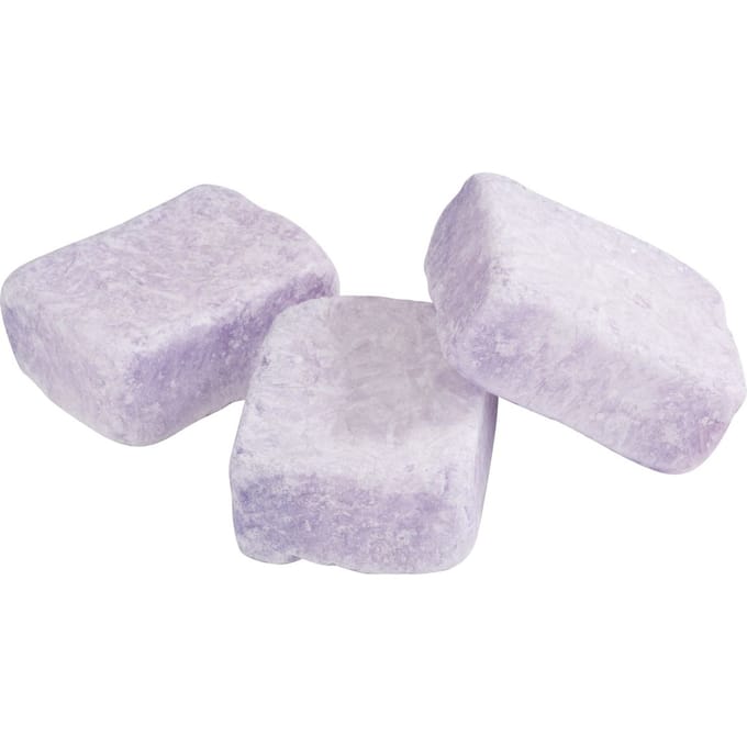 Ideas 4 Seasons Aroma Blokjes Lavendel 3 stuks