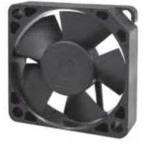 Sunon MF35101V3-1000U-A99 Axiaalventilator 12 V/DC 6.12 m³/h (l x b x h) 35 x 35 x 10 mm