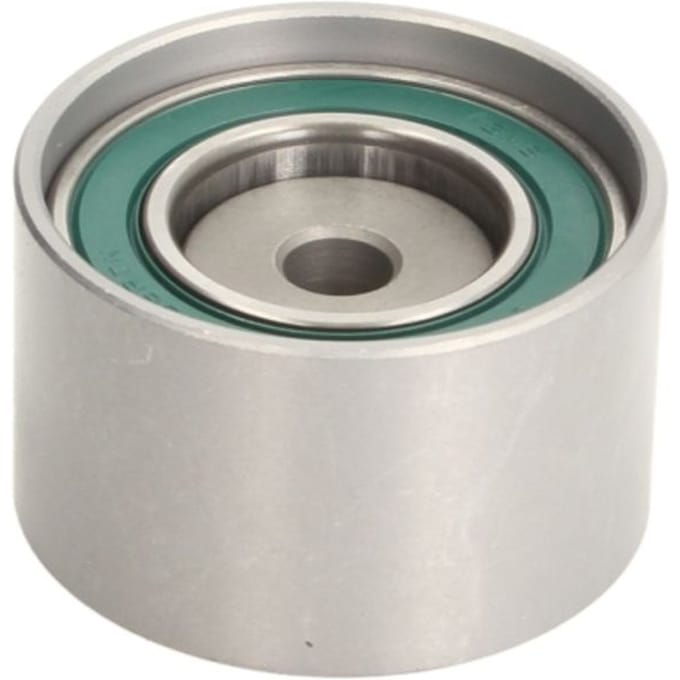 Geleiderol, distributieriem SKF VKM 89006