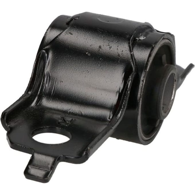 Voorste draagarm silentblock YAMATO J43022CYMT rechts