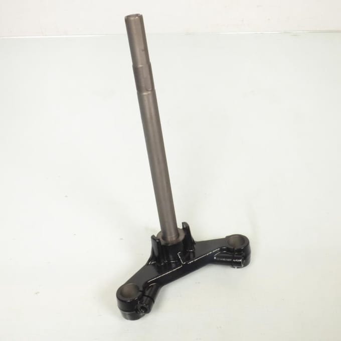 Fourche TNT pour Scooter Yamaha 50 Bw's 1999 à 2003 Neuf