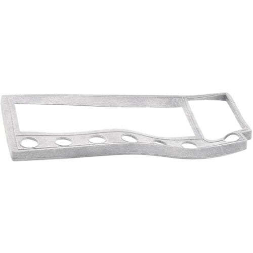 AEG afdichting,gebruikersinterface-bord 1327664007