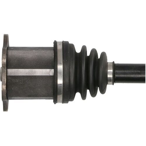 Aandrijfas POINT GEAR PNG76360