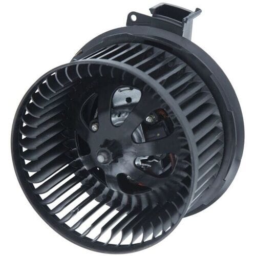 Binnenventilator VALEO 884596