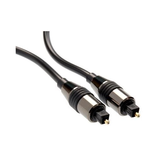 Turtle Beach Optische Kabel-1M (Diversen) Gebruikt