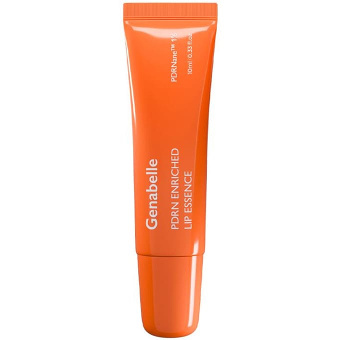 Genabelle PDRN Verrijkte Lip Essence Hydraterende Voedende Lipverzorging 10ml