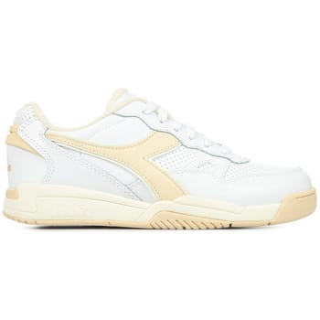 Sneakers Diadora Winner