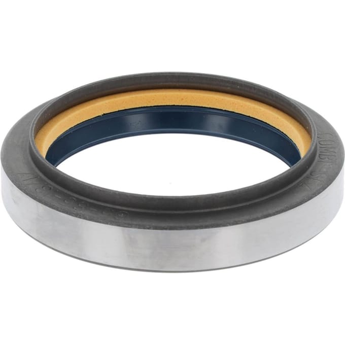 Corteco Afdichtring 65x85x13/17 mm NBR