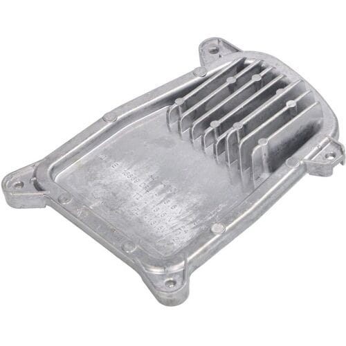 Besturingseenheid VEMO V20-73-0294
