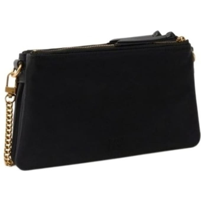 PINKO 105359 A358 Zwart N/A EU