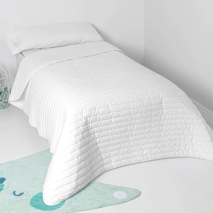 Kindersprei Dash | Happy Basics Kids