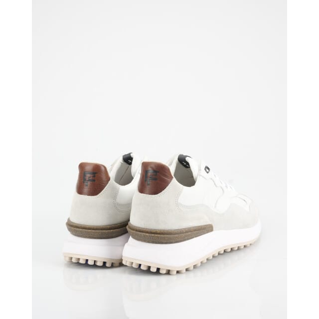 Floris van Bommel Noppi sneakers