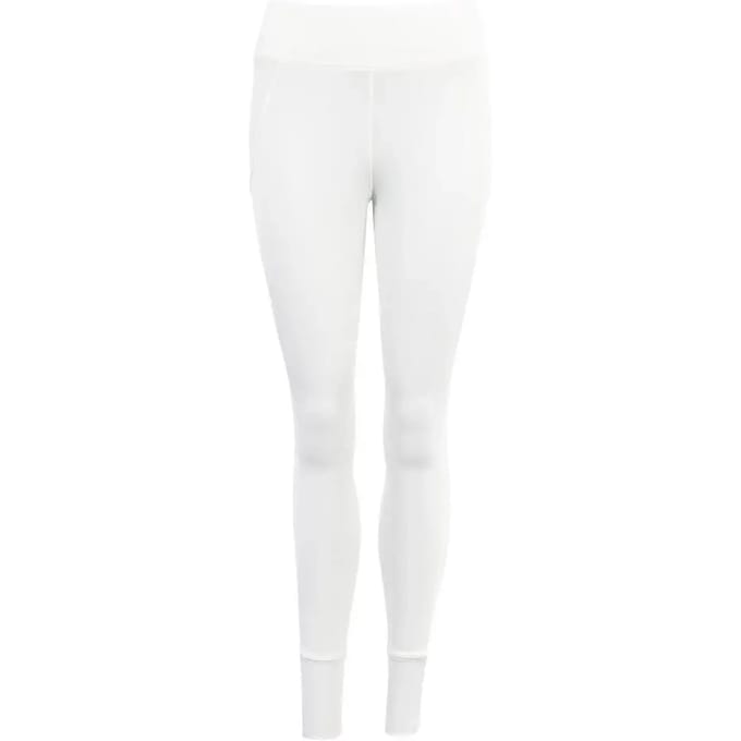 Dameslegging met volledige grip BR Equitation Mandy