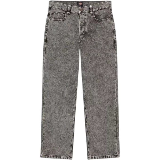 Straight Jeans Dickies Thomasville