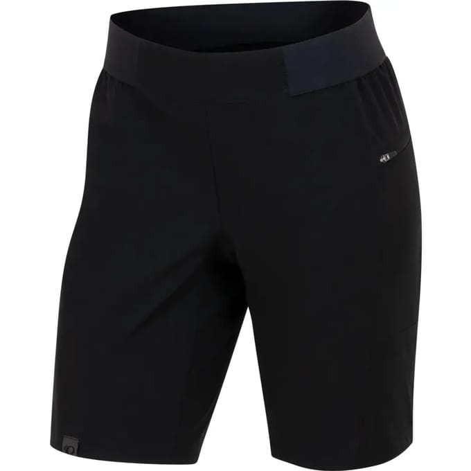 Dames short zonder huid Pearl Izumi Summit