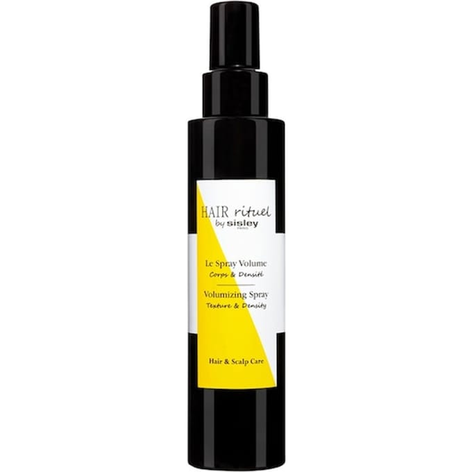 HAIR RITUEL by SISLEY Haarlak Volumeverspray Haarspray Dames 150 ml