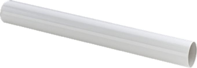 Viega sifonbuis 613280 32x250mm pp wit