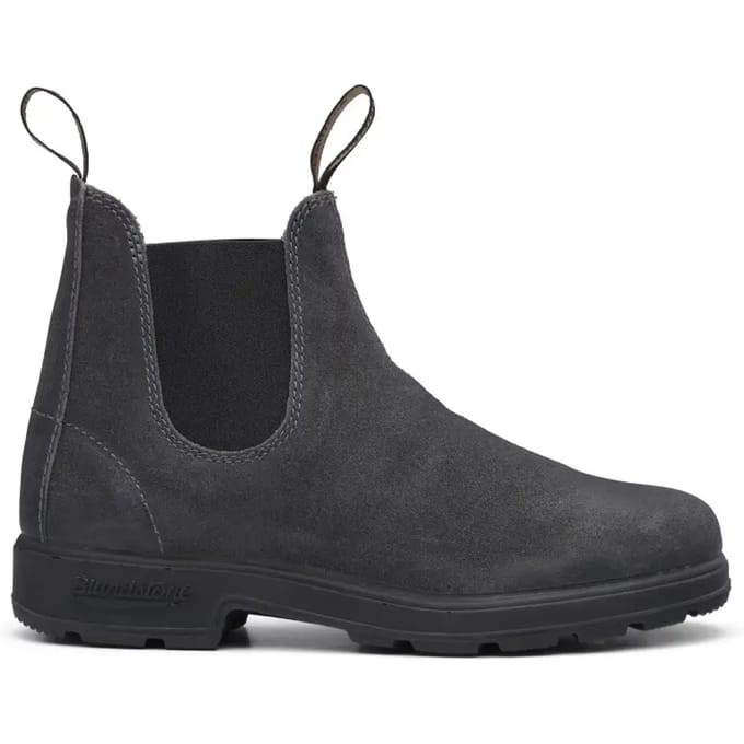 Laarzen Blundstone Original Chelsea