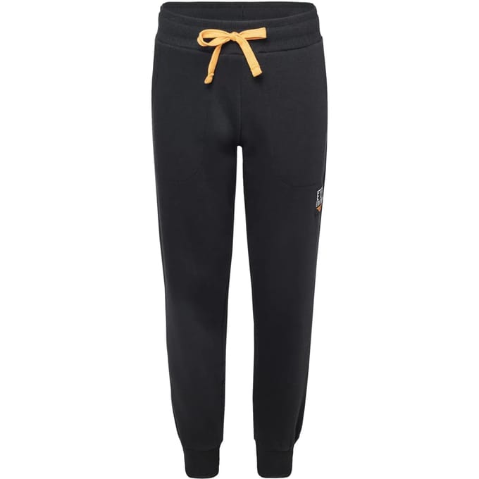 Kinderen joggingbroek Hi-Tec Omio