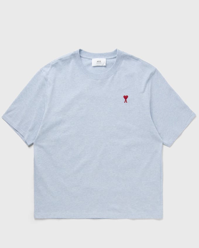 AMI DE COEUR TEE