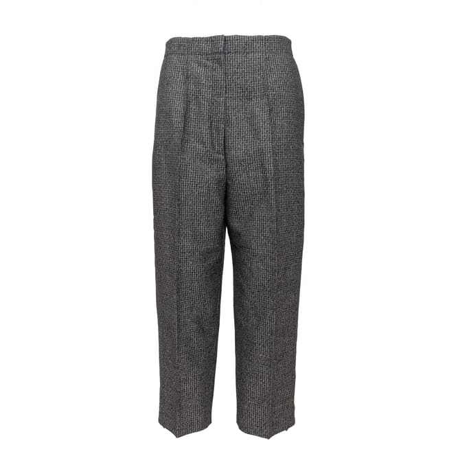 Celine wollen broek - jaren '10