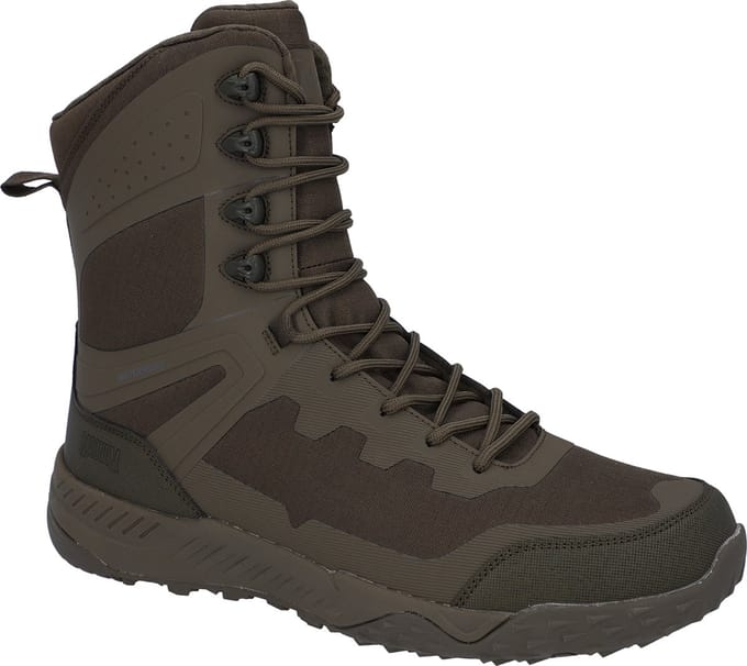 Magnum Ultima 8.0 SZ WP Ranger Green 35