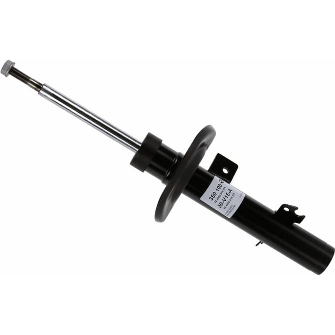Schokdemper SACHS 350100