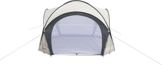 Zwembadafdekkingen & accessoires voor spa en zwembaden