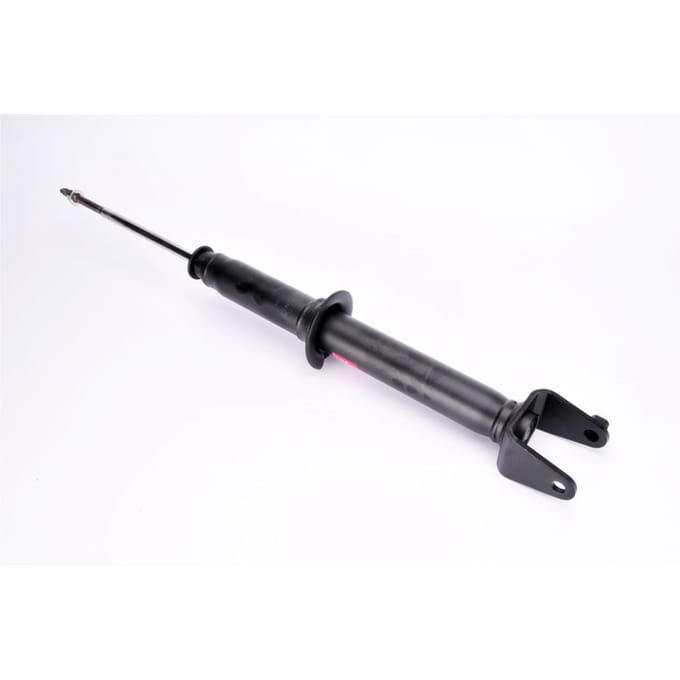 Schokdemper Excel-G KYB 341179