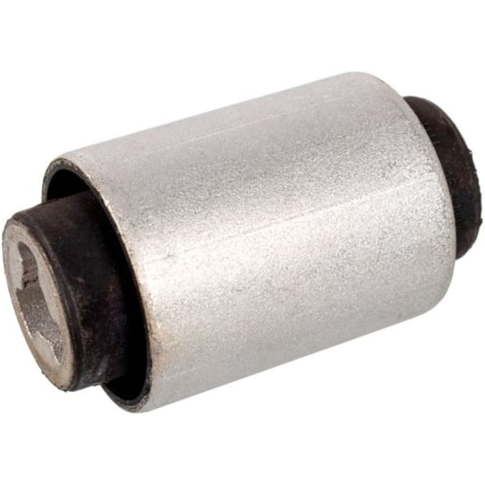Wielnaafbus  FEBI BILSTEIN 173330