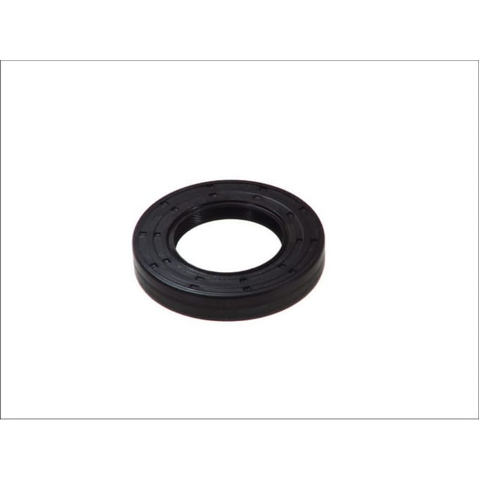 Radiale afdichtingsringenset, motor ELRING 375.470