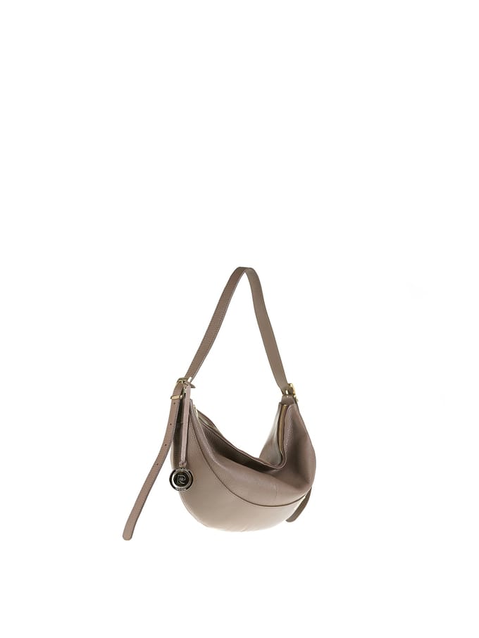 Pierre Cardin Schoudertas Women