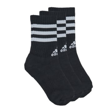 High socks adidas 3S C SPW CRW 3P