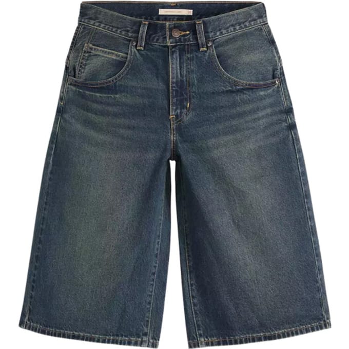 Levi's Bermuda/short 005dt