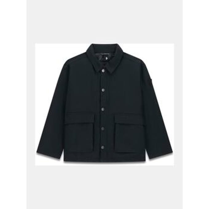 Blazer Guess L6RL05W4210
