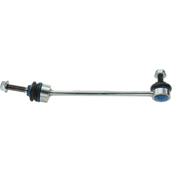 Stabilisatorstang MEYLE 016 060 0035/HD