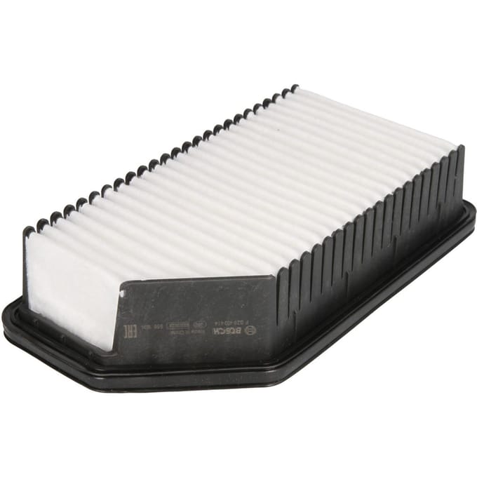 Luchtfilter BOSCH F 026 400 414