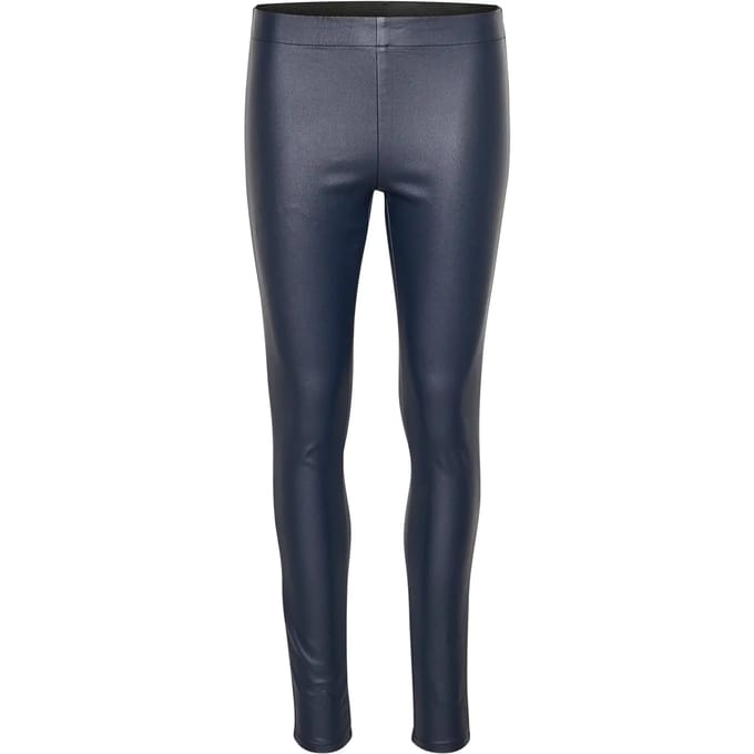 Leggings voor dames CULTURE Bettine