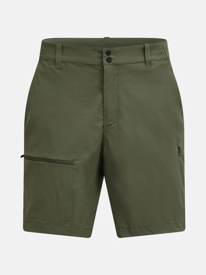 Peak Performance Iconiq Shorts XXL