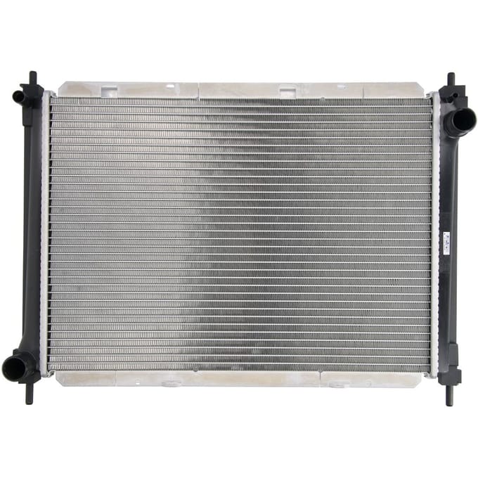 Radiator, motorkoeling KOYORAD PL022163