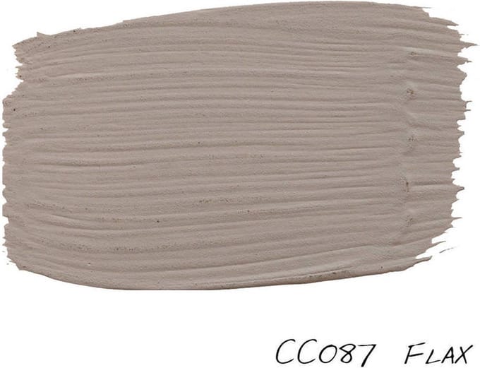 Carte Colori 2,5L Puro Matt Krijtlak Flax CC087