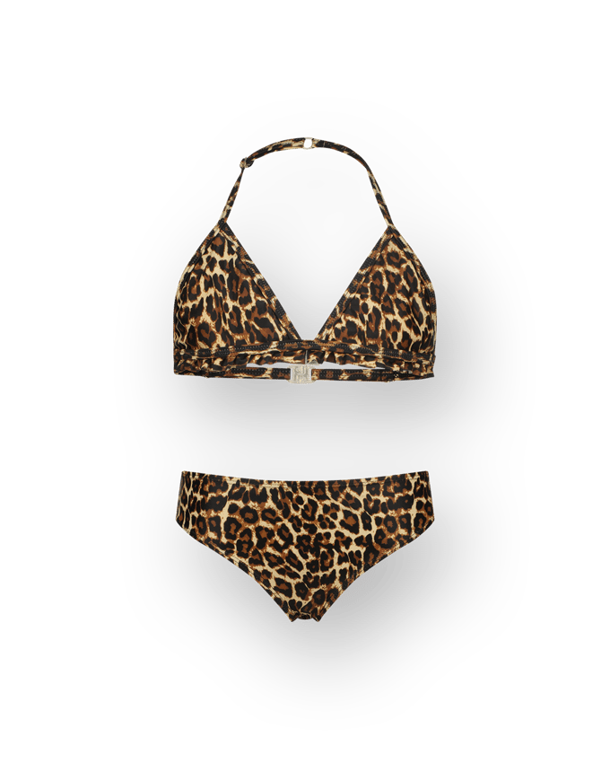 Bikini Zimone