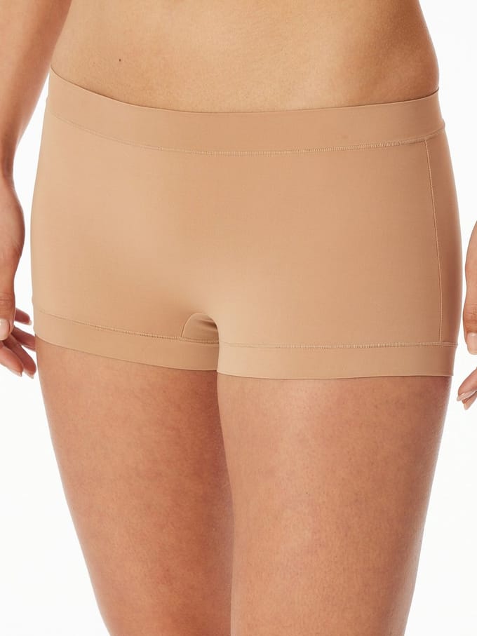 Schiesser Shorts Unique Micro